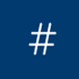 Lorem ipsum dolor sit amet