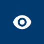 Lorem ipsum dolor sit amet