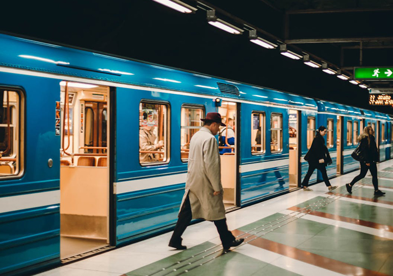 Lorem ipsum dolor sit amet, consectetuer